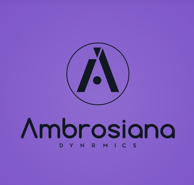 Ambrosiana Dynamics 